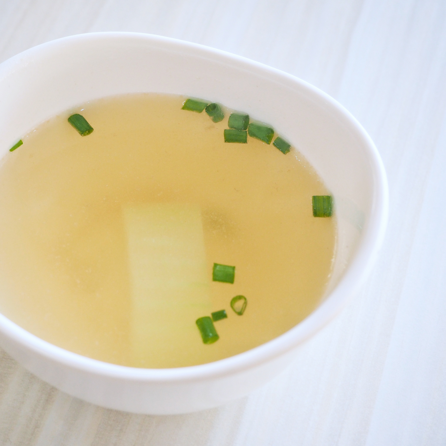 Fish Stock