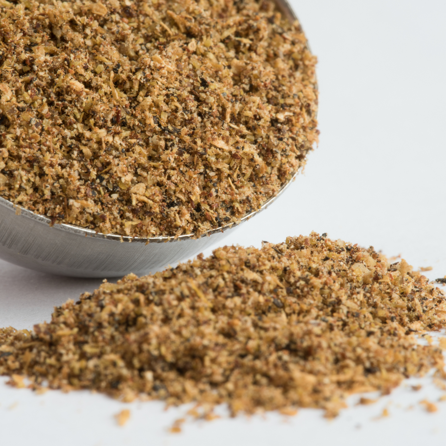 Garam Masala