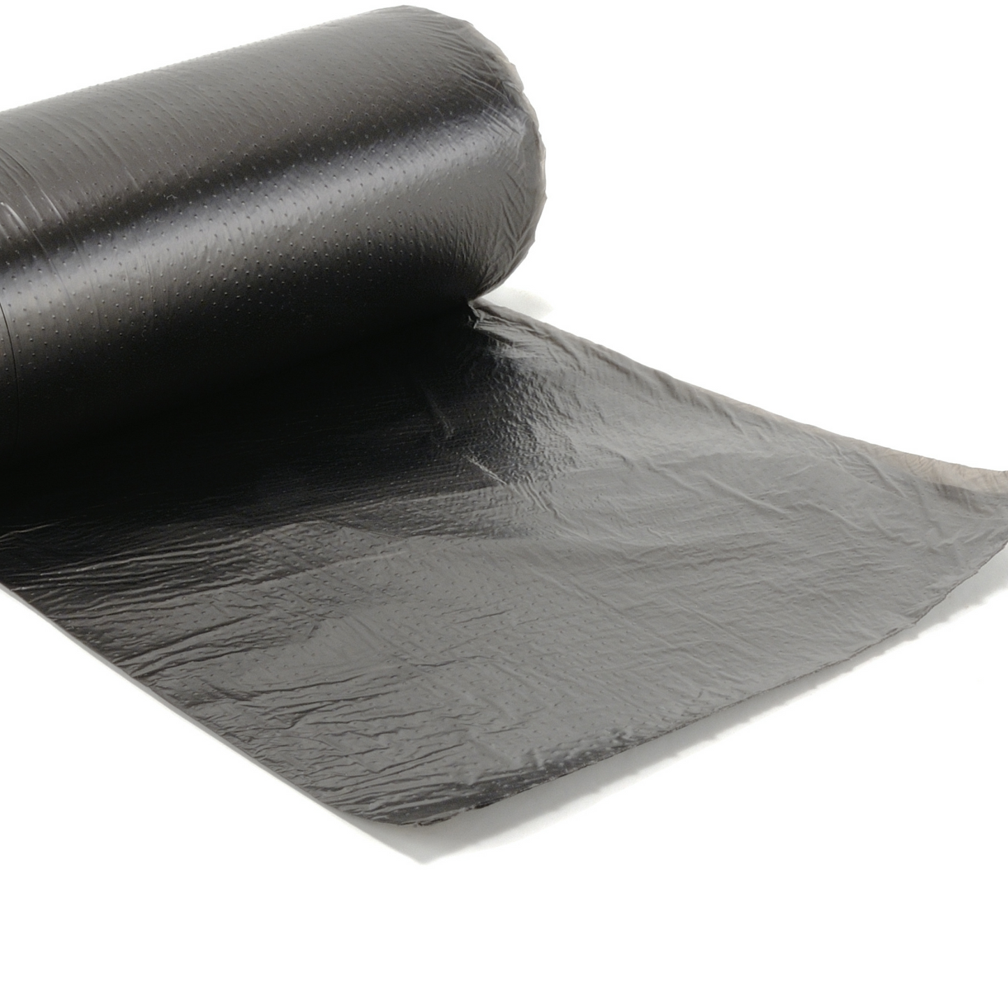 Armada Extra Large Garbage Bags
