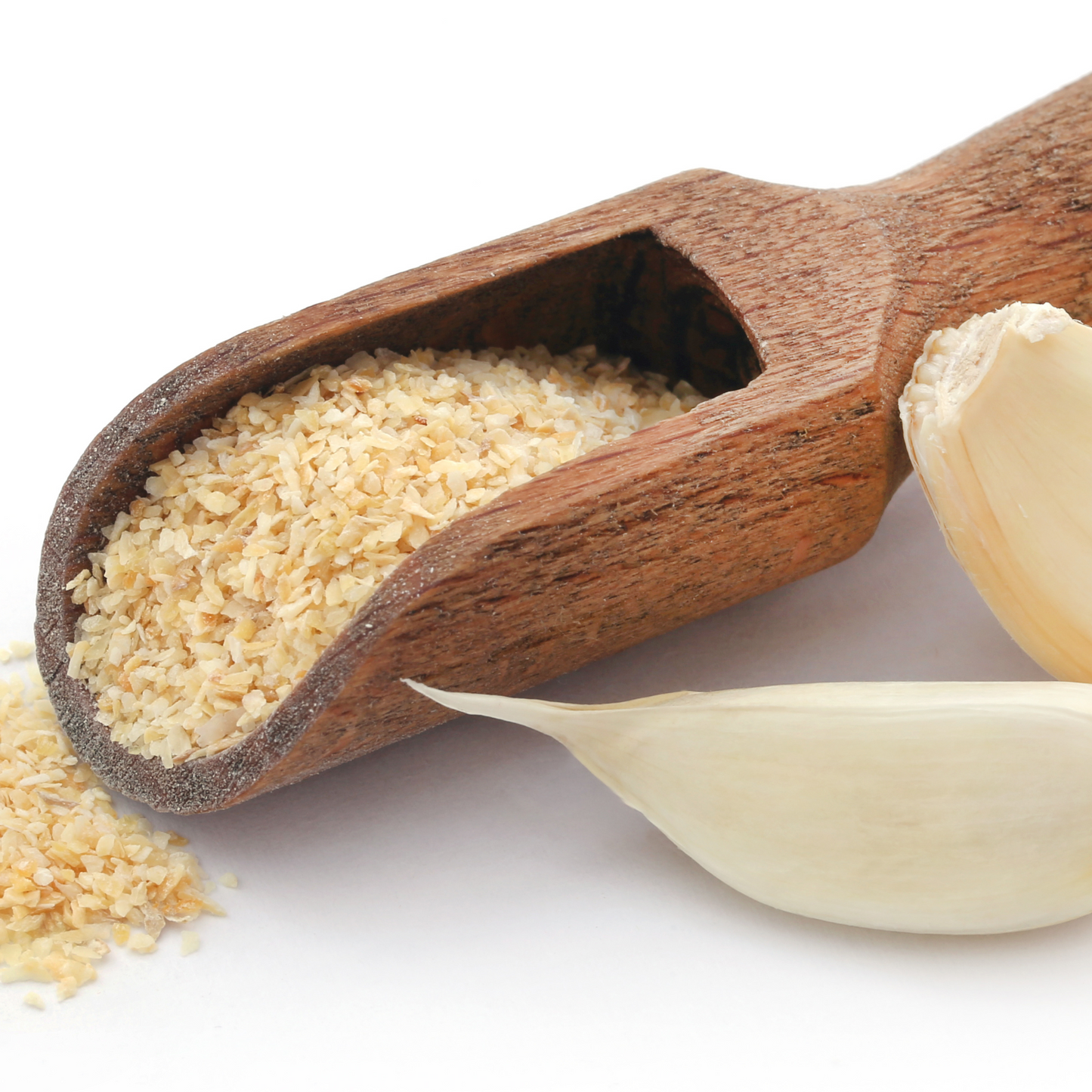 Garlic Powder