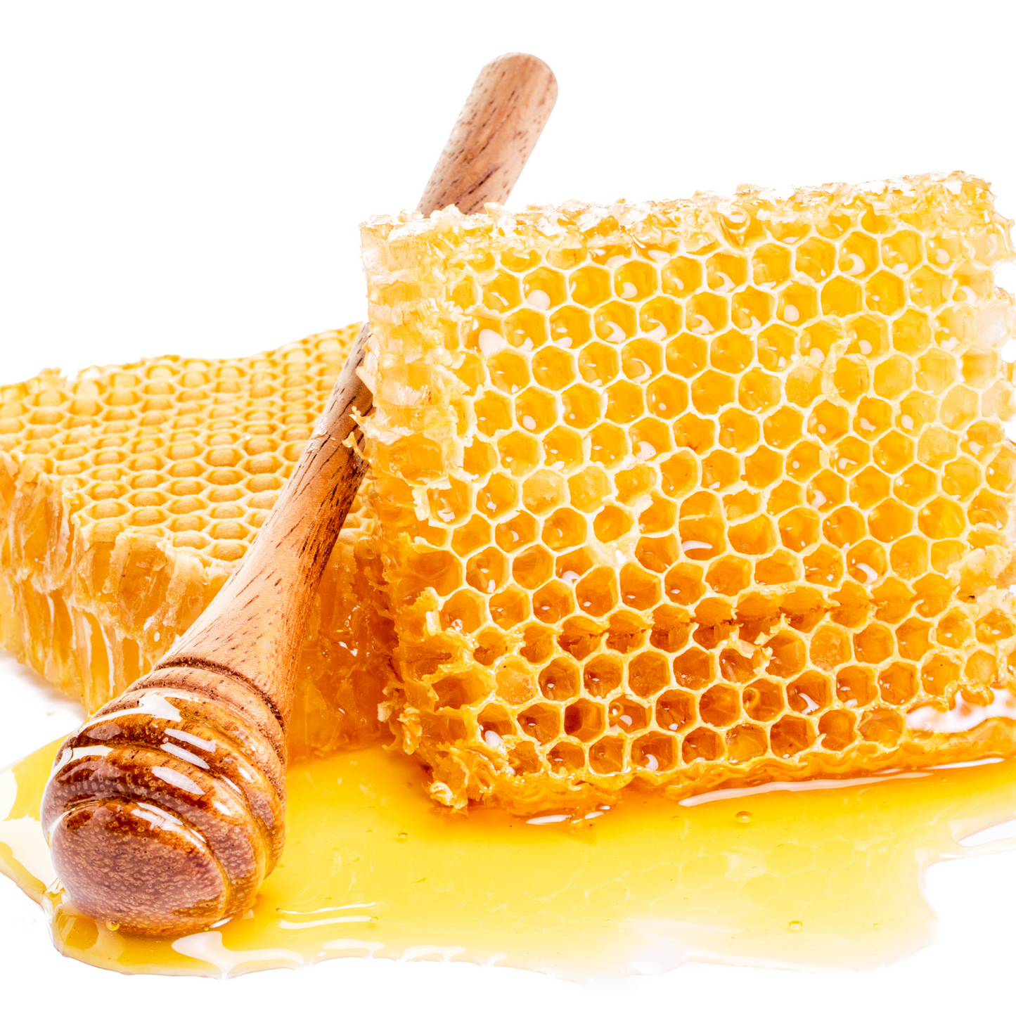 Honey