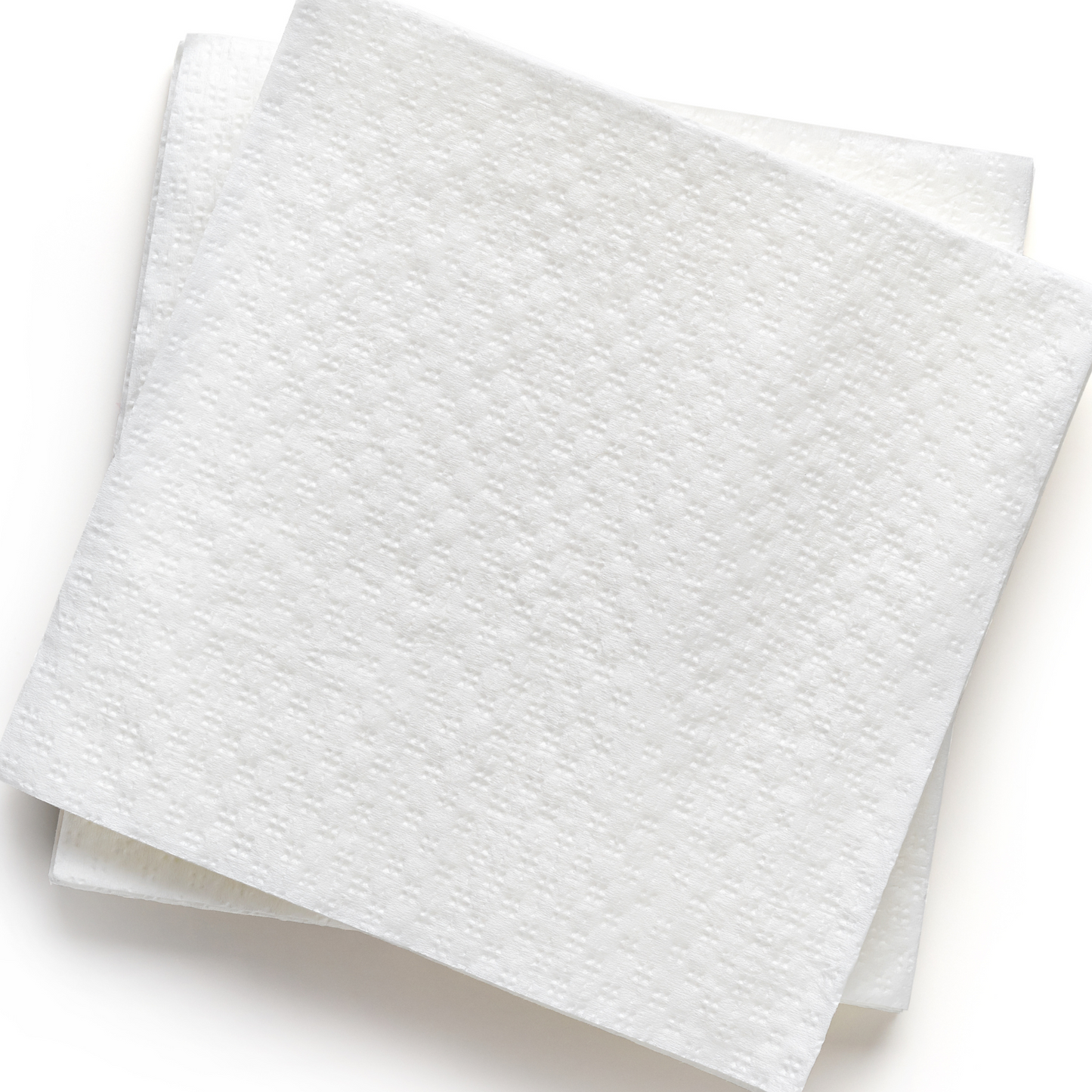 Napkins