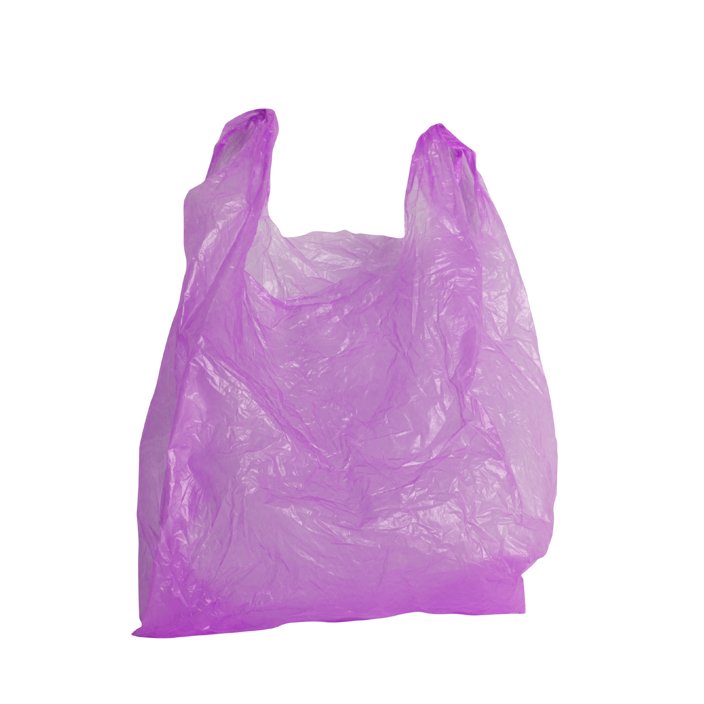 Nappy Bags CUB