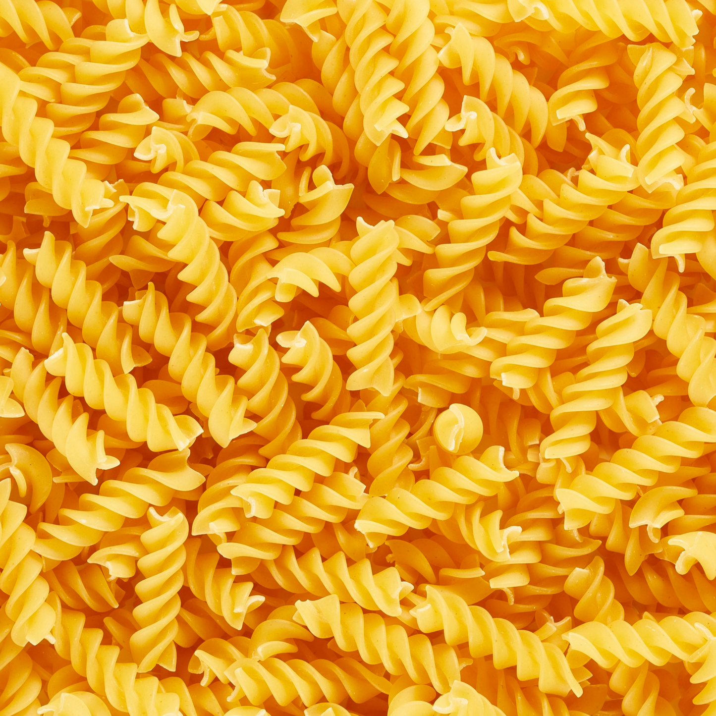 Buontempo Gluten Free Pasta Spirals