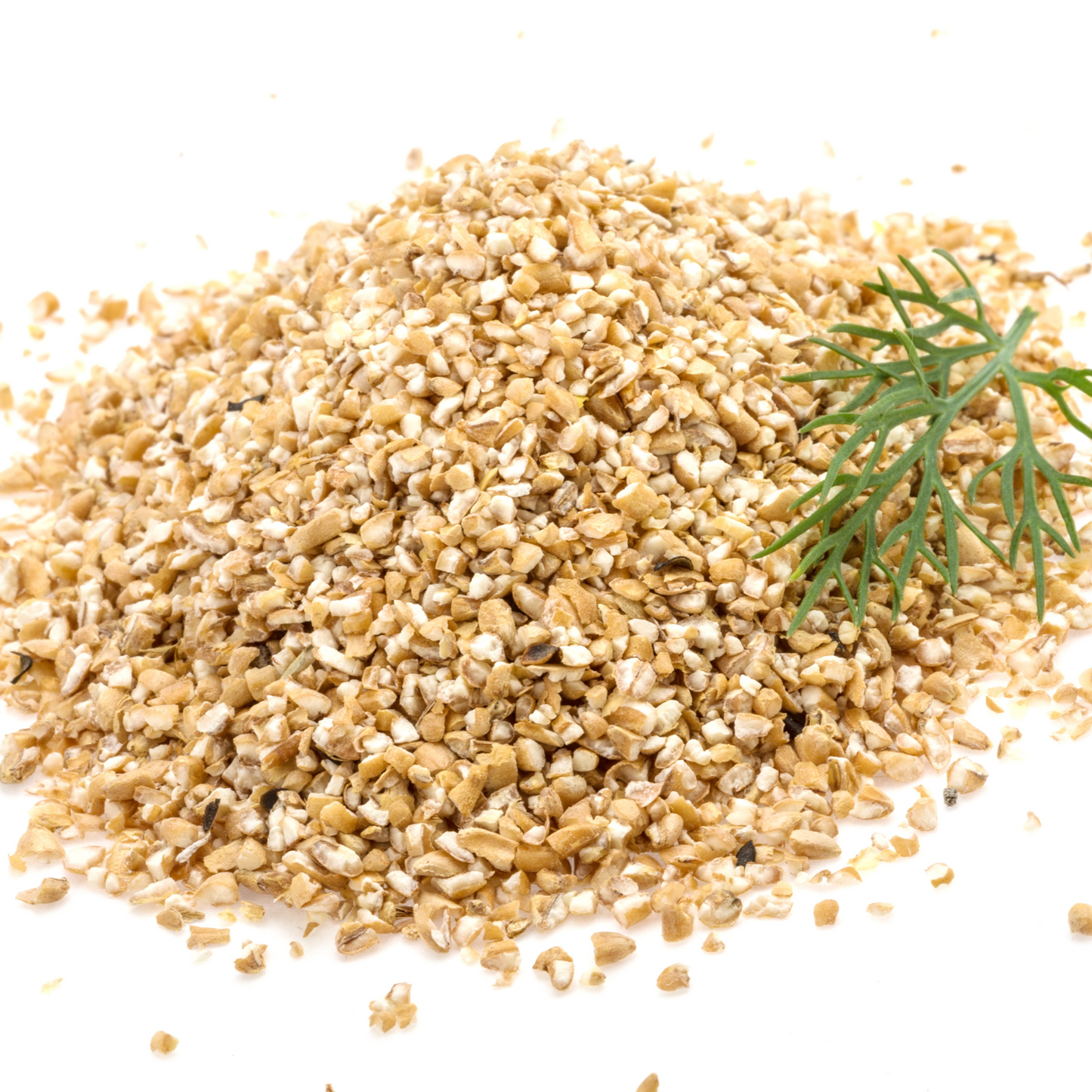 Pearl Barley