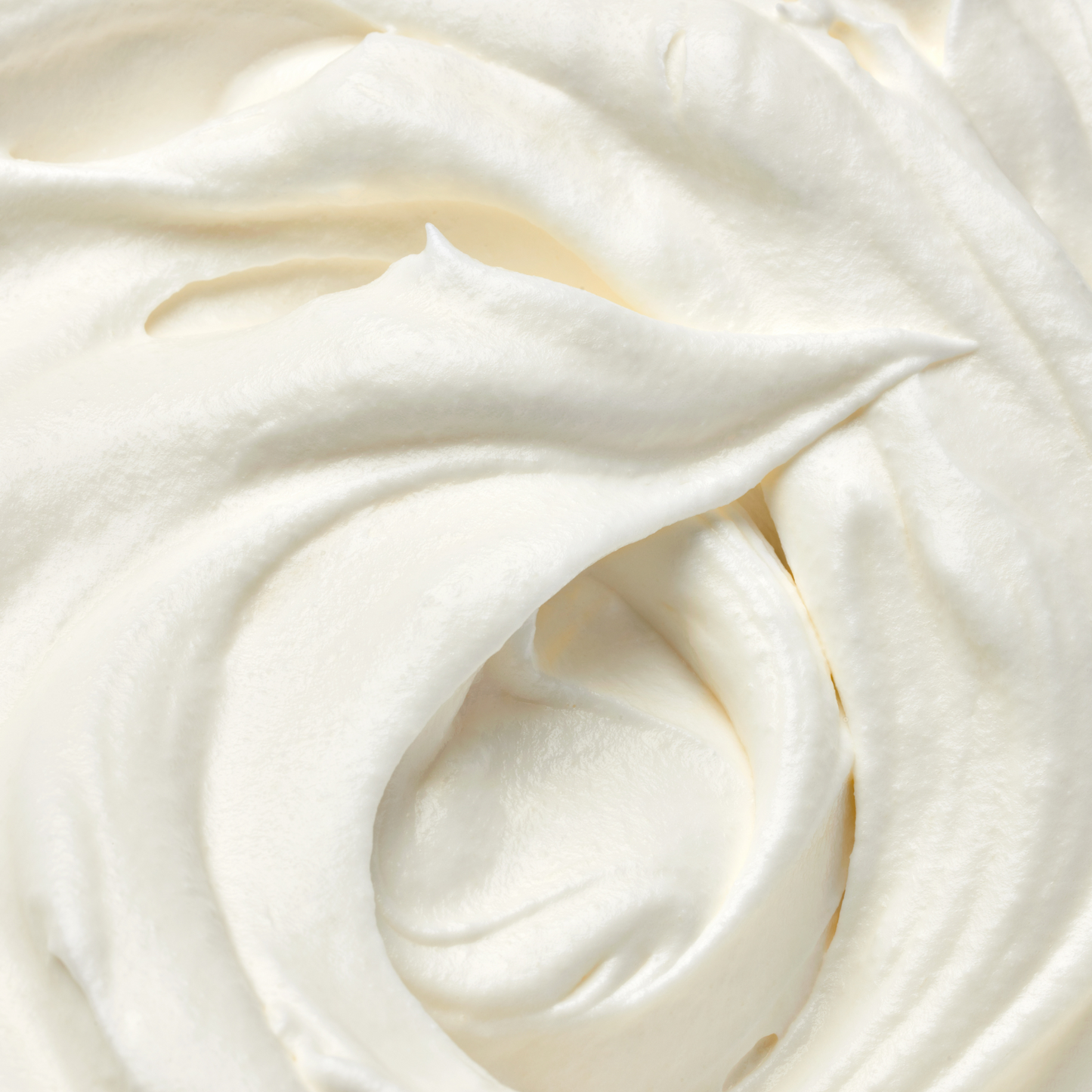Sour Cream