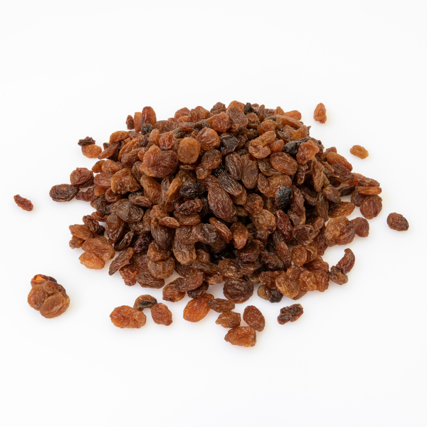 Sultanas Organic