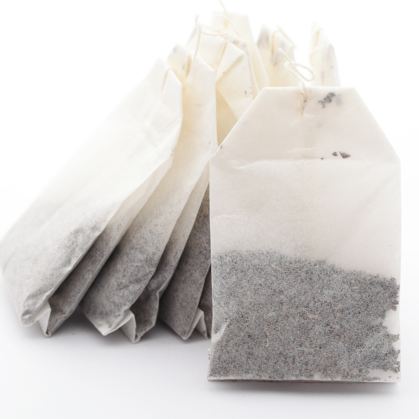 Black Tea Bags Lipton