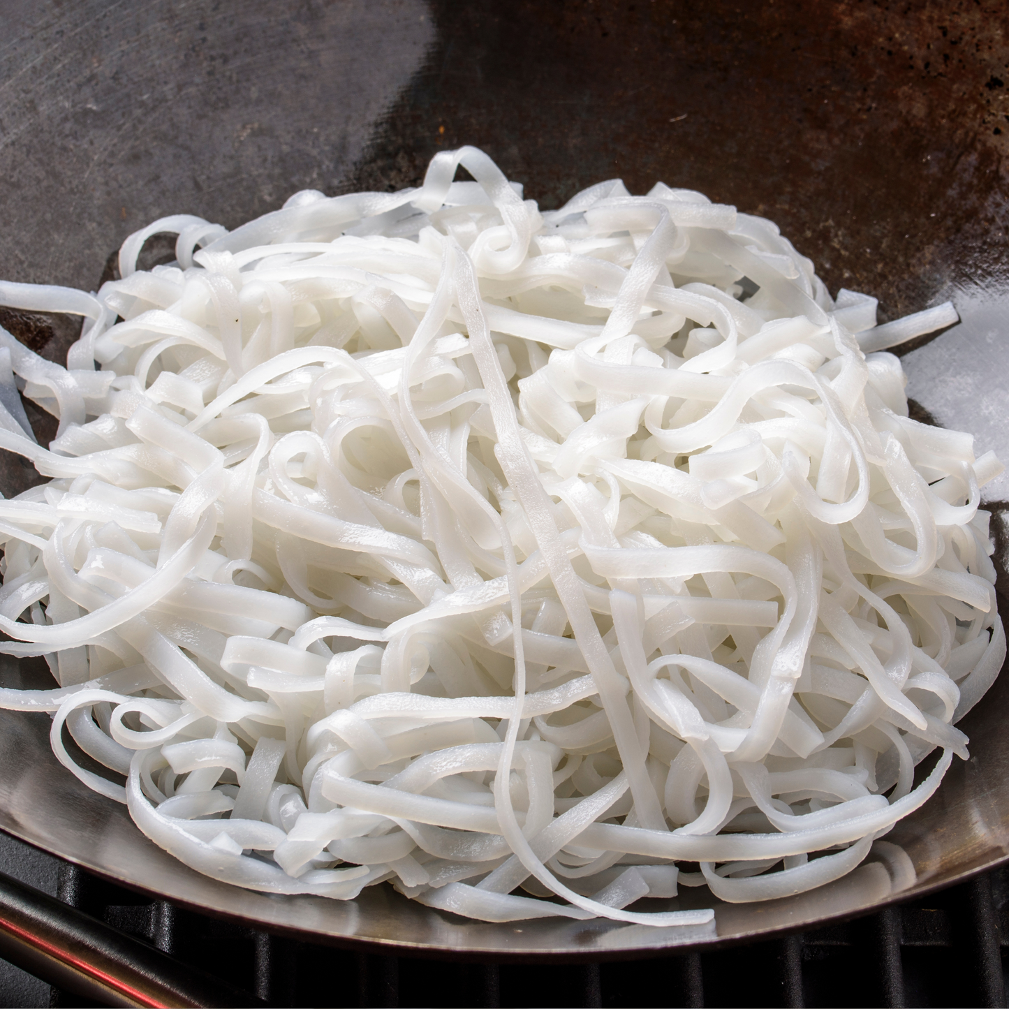 Thai Rice Noodles