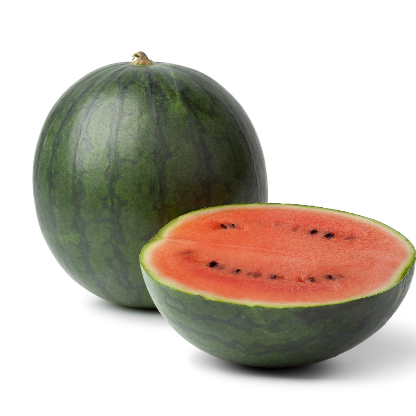 Watermelon Seedless