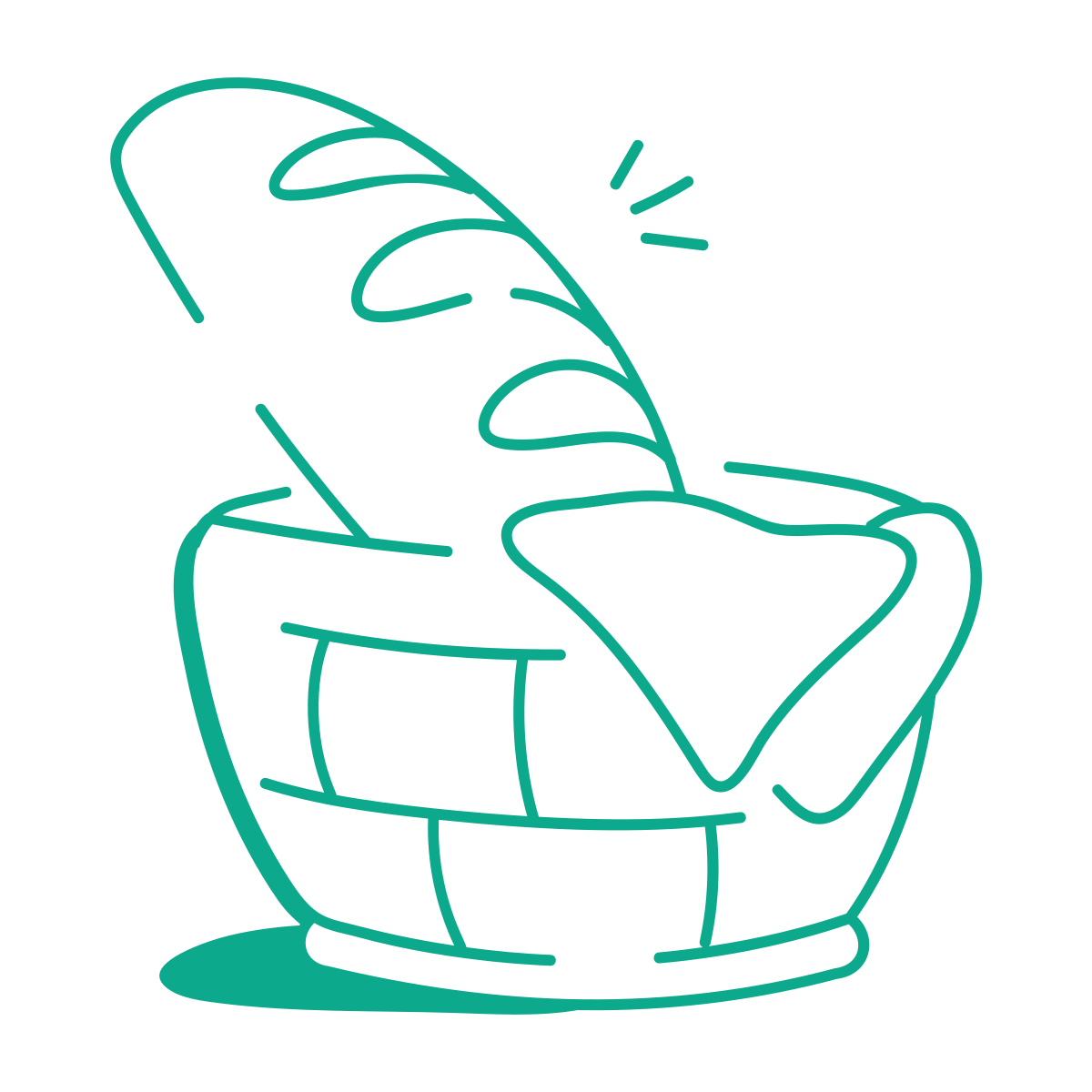 Bakery