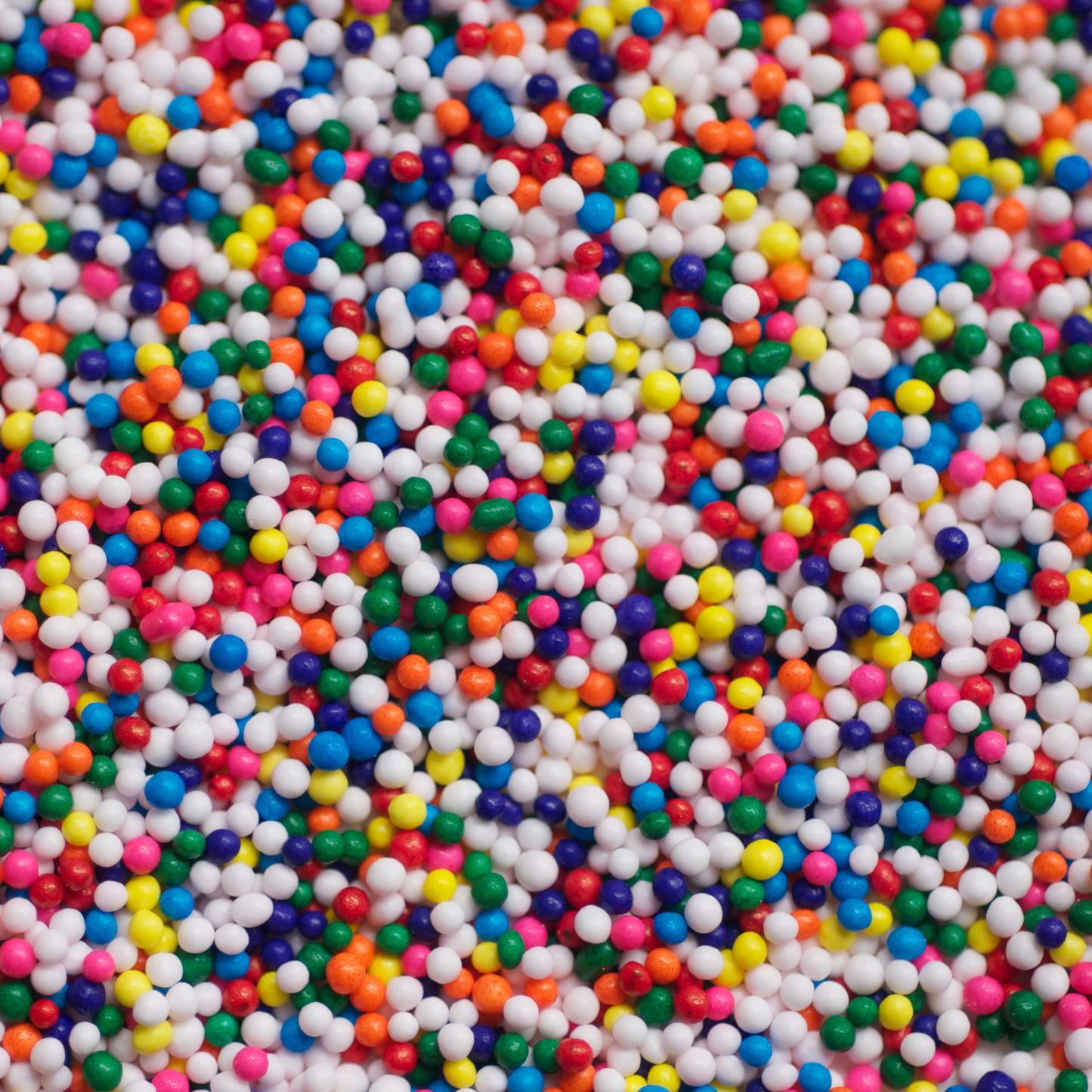 100's & 1000's Sprinkles