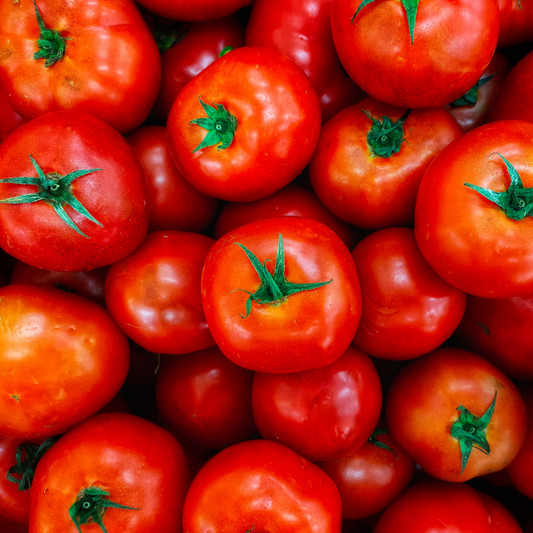 Tomatoes