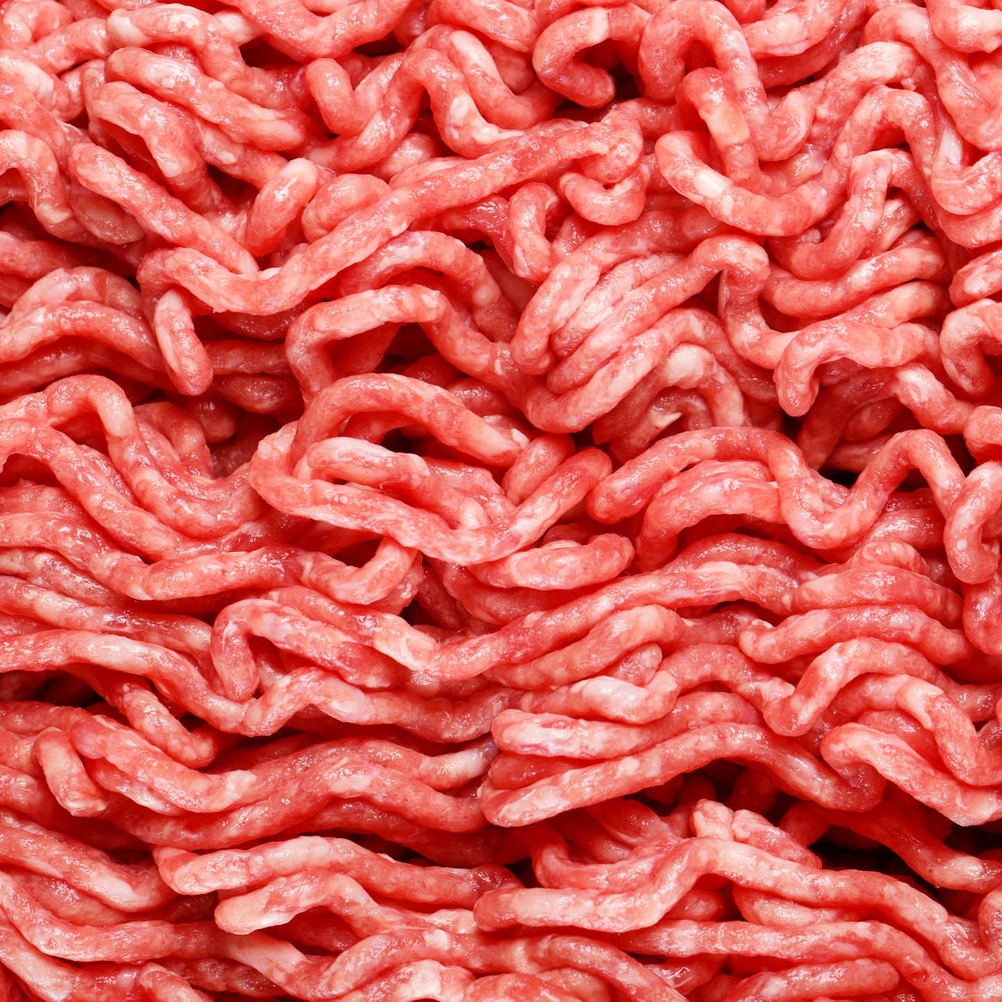 Lamb Mince