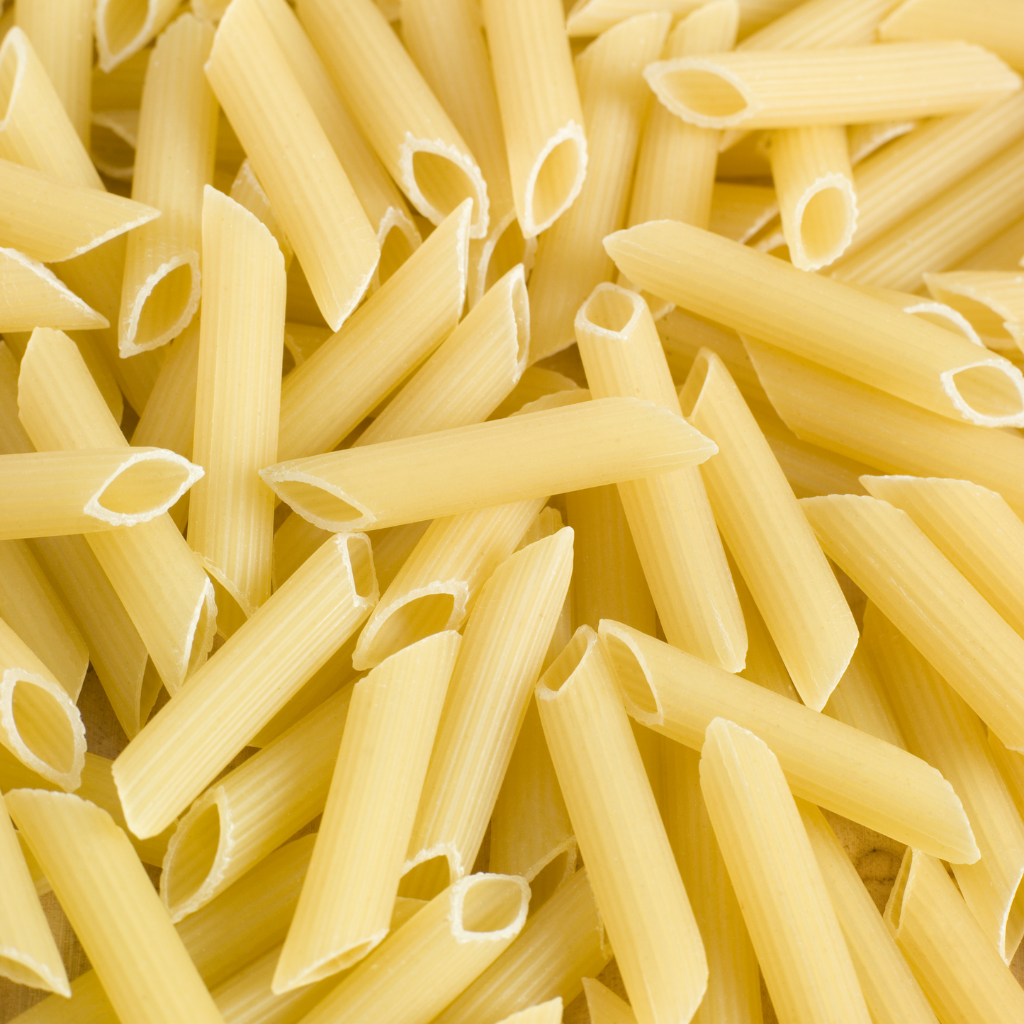 Penne Pasta
