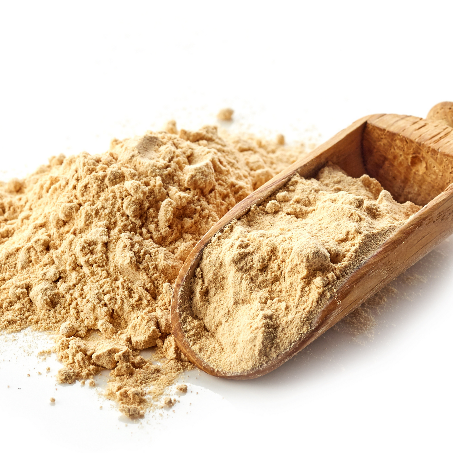 Chicken Stock Powder