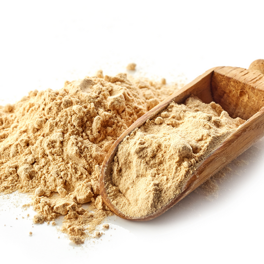 Chicken Stock Powder