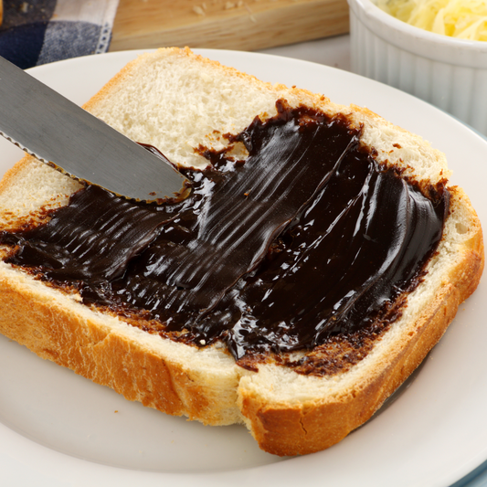 Vegemite