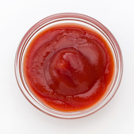 Tomato Sauce