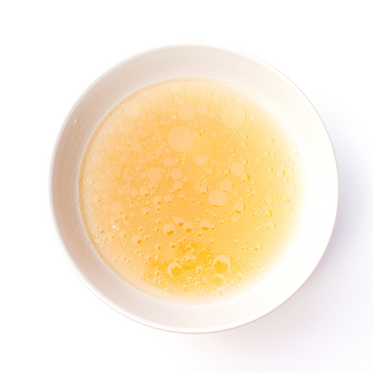 Chicken Stock