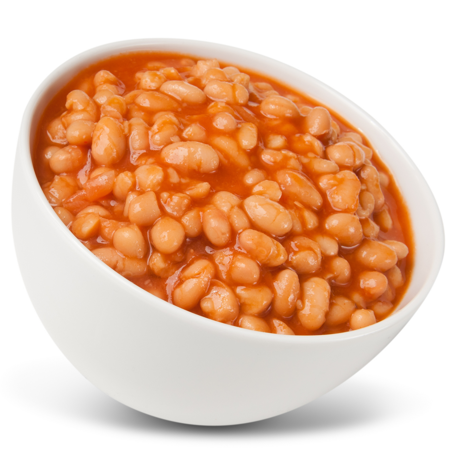 Baked Beans