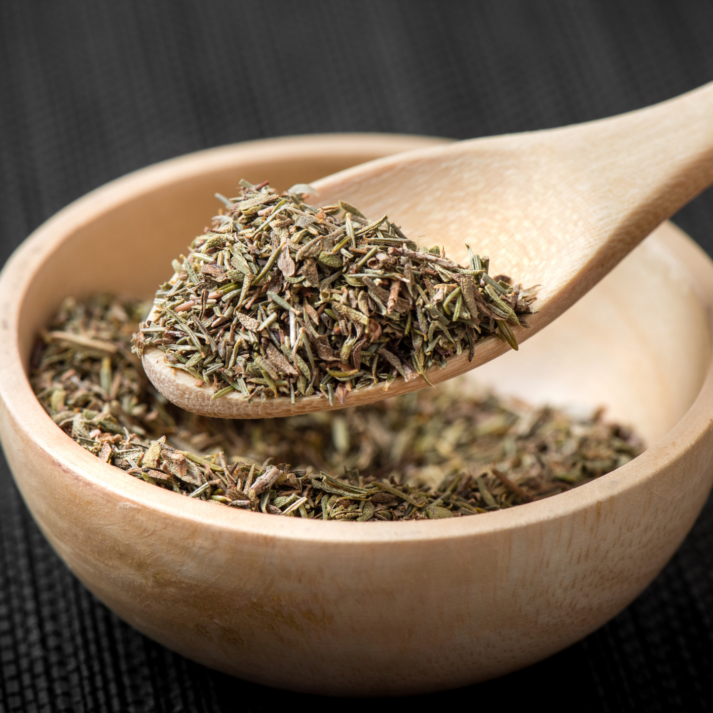 Thyme Dried