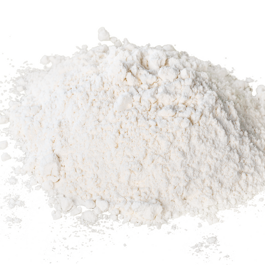 Plain Flour