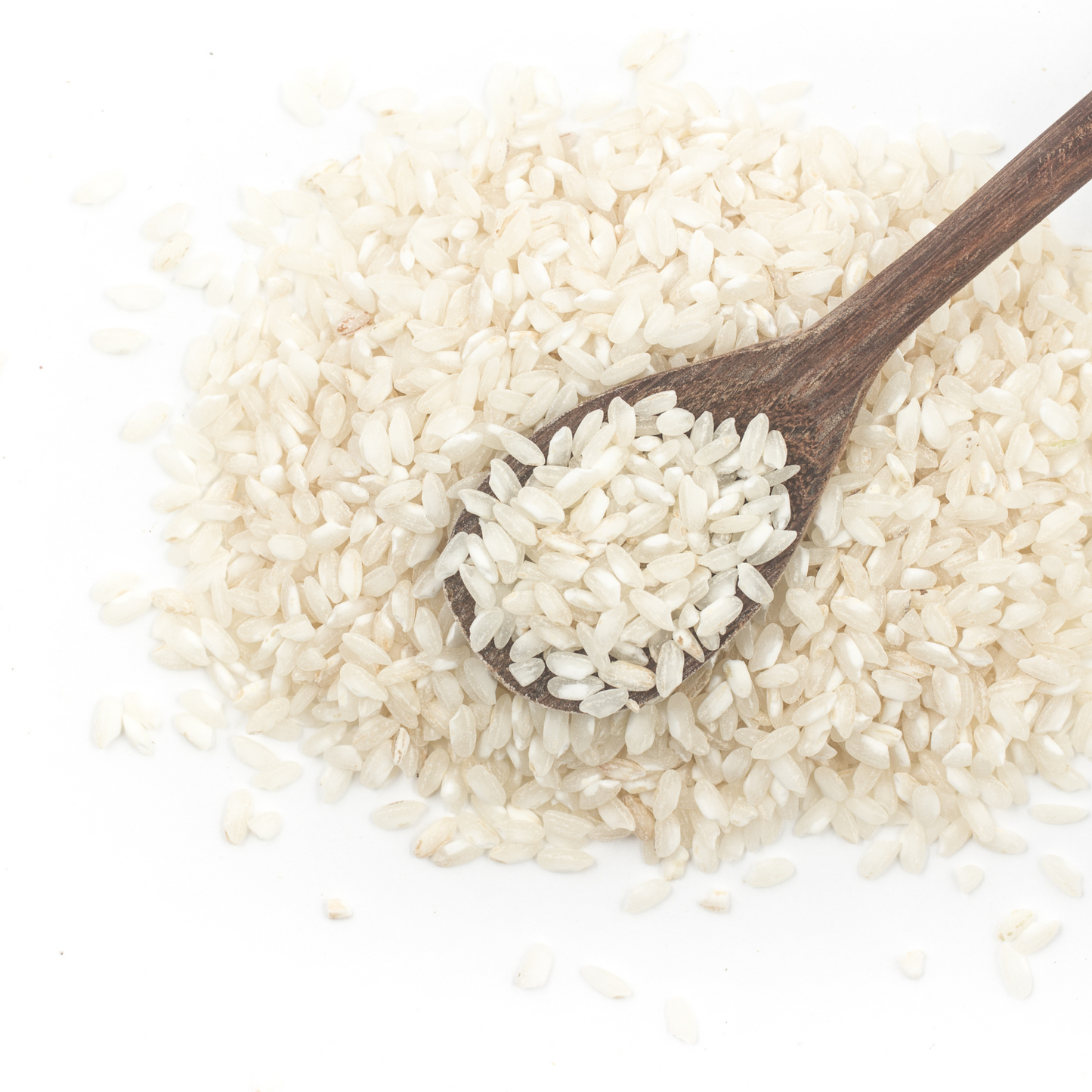 Arborio Rice