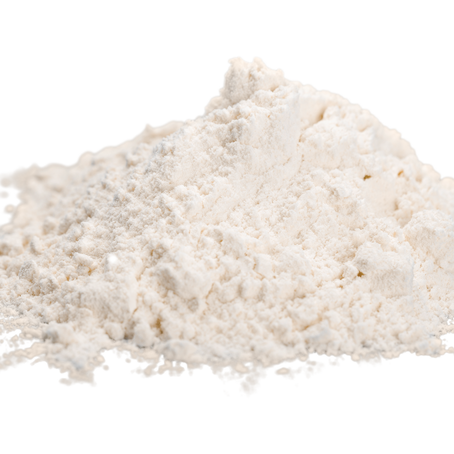 Cornflour