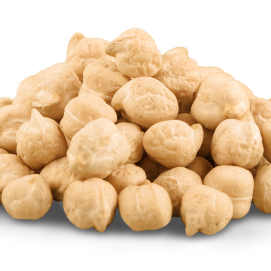 Chickpeas