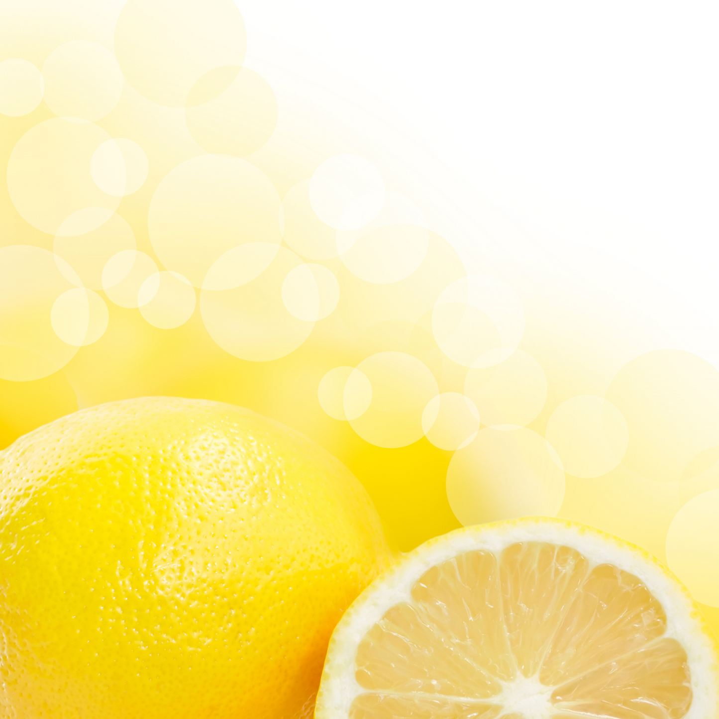 Lemon Juice