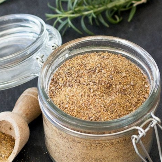 Massel Stock Powder Vegetable