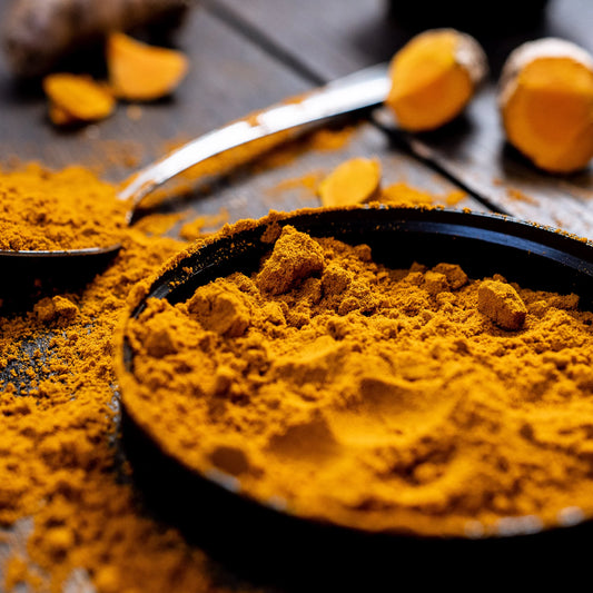 Pumpkin Powder | 70g | Nutri V | PF-096068-CG-072961