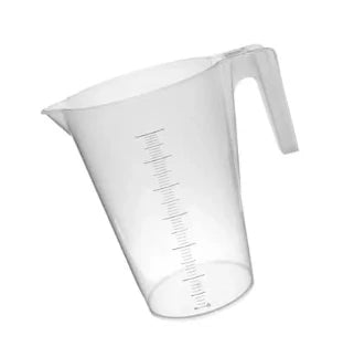 Measuring Cup | 250ml | PF-096083-BN-064097