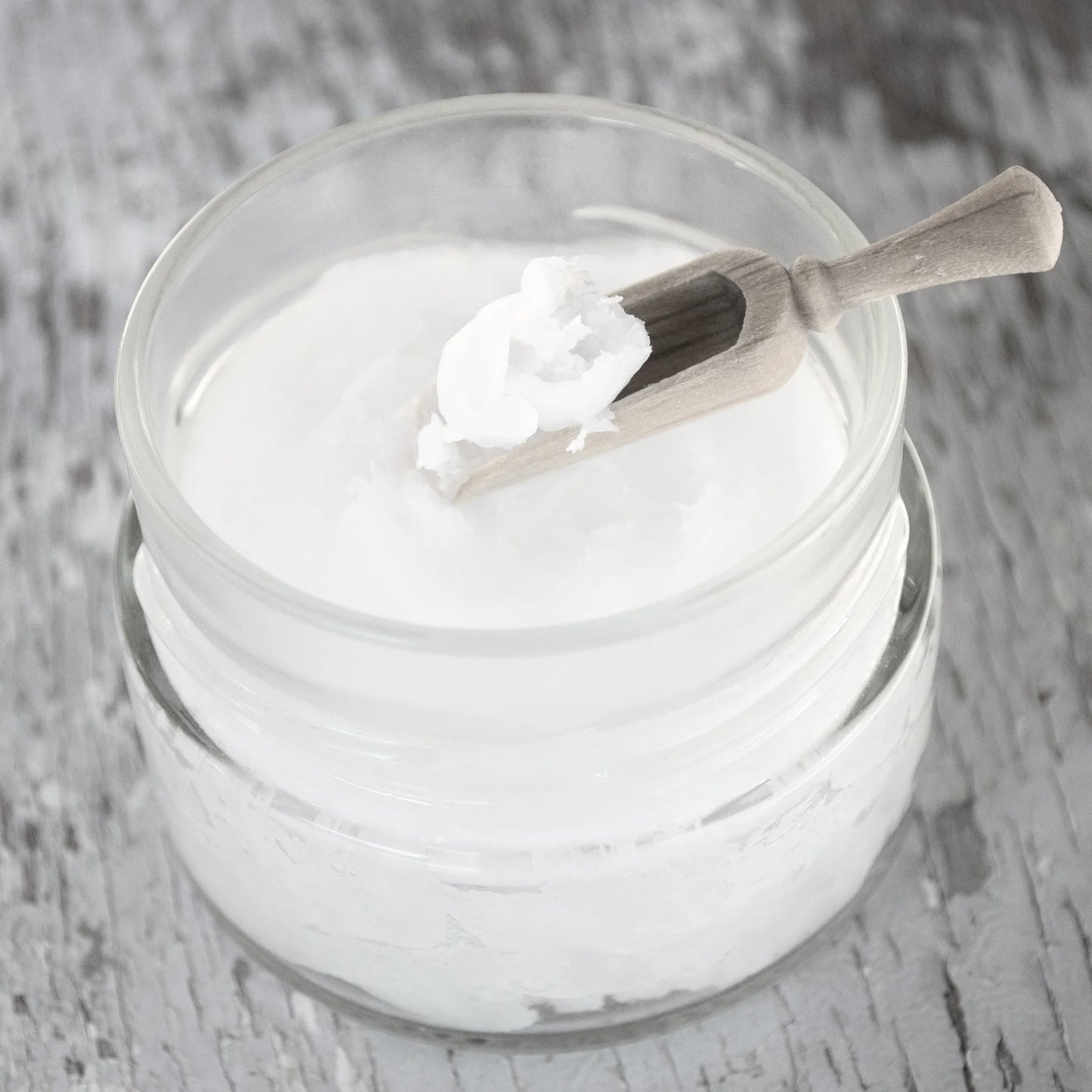 Healing Cream | 125g | Sudocrem | PF-096104-CG-083575
