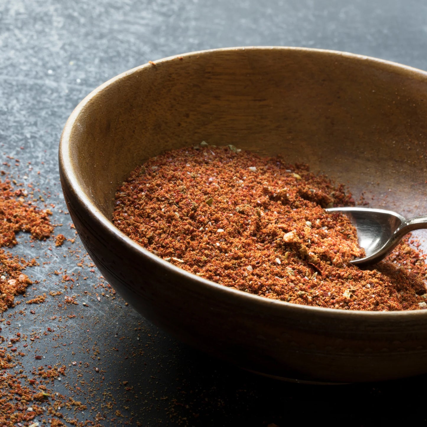 Mexican Seasoning Mild | 40g | PF-096122-CG-075659