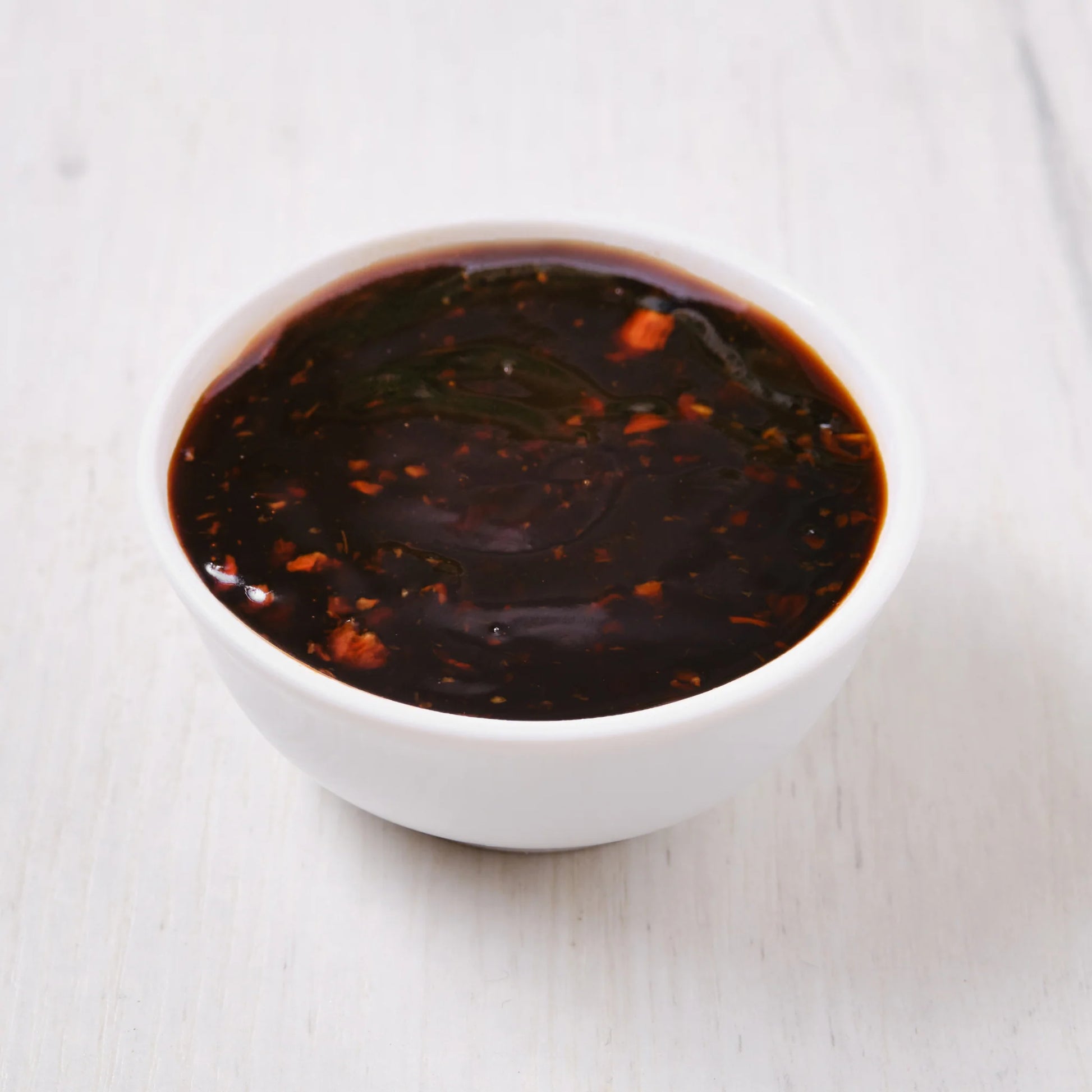 Teriyaki Sauce | 340ml | Coles Asia | PF-096123-CG-077182