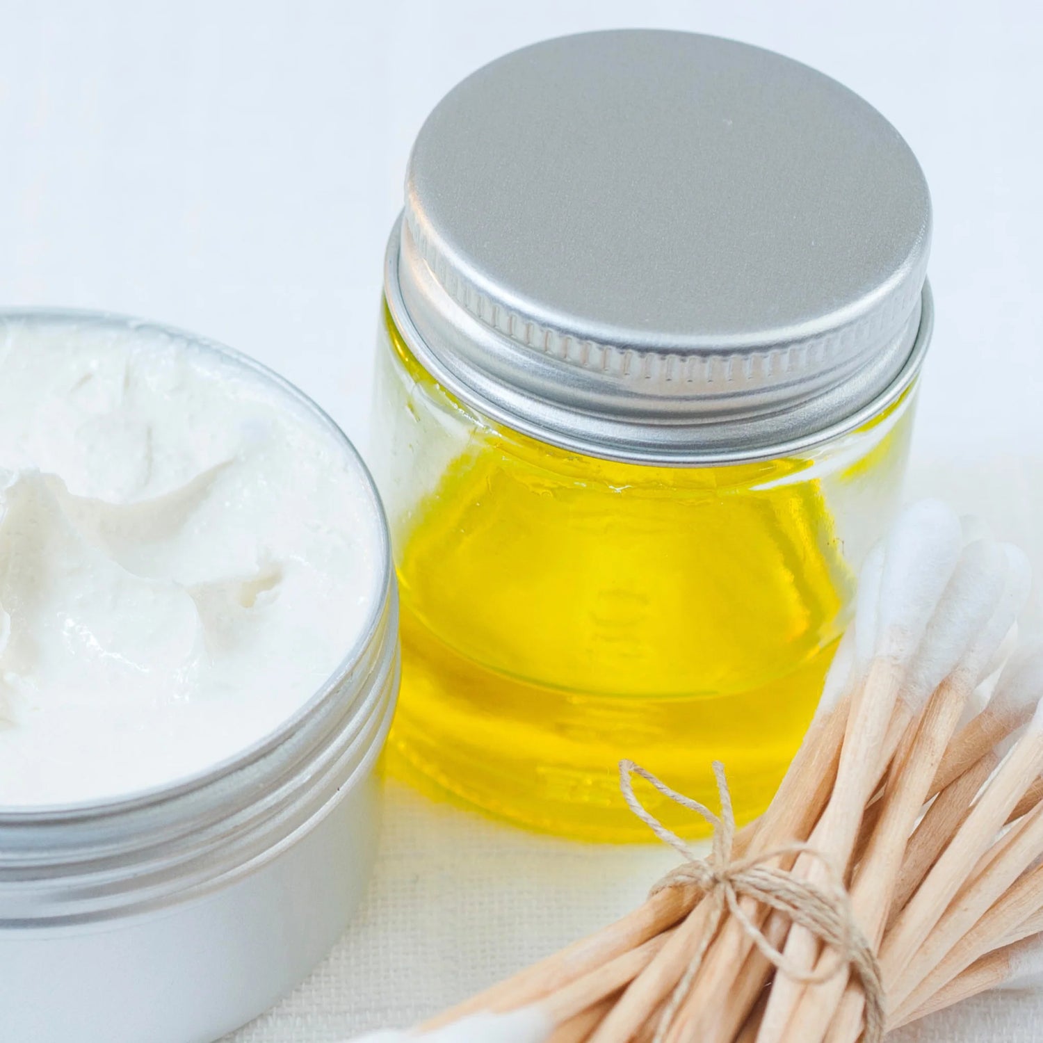 Baby Oil | 500ml | Cub | PF-096124-CG-083341