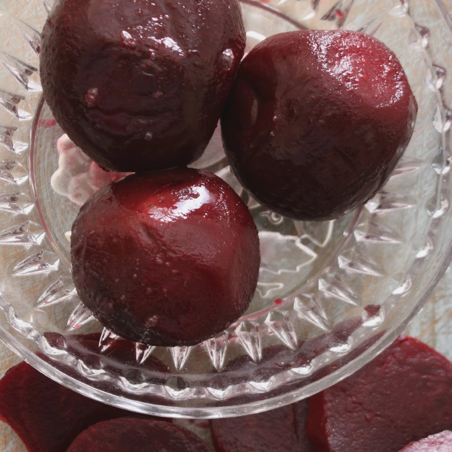 Baby Beetroot | 425g | PF-096127-WW-057218