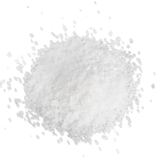 Table Salt | 1kg | Coles Simply | PF-096131-CG-078854