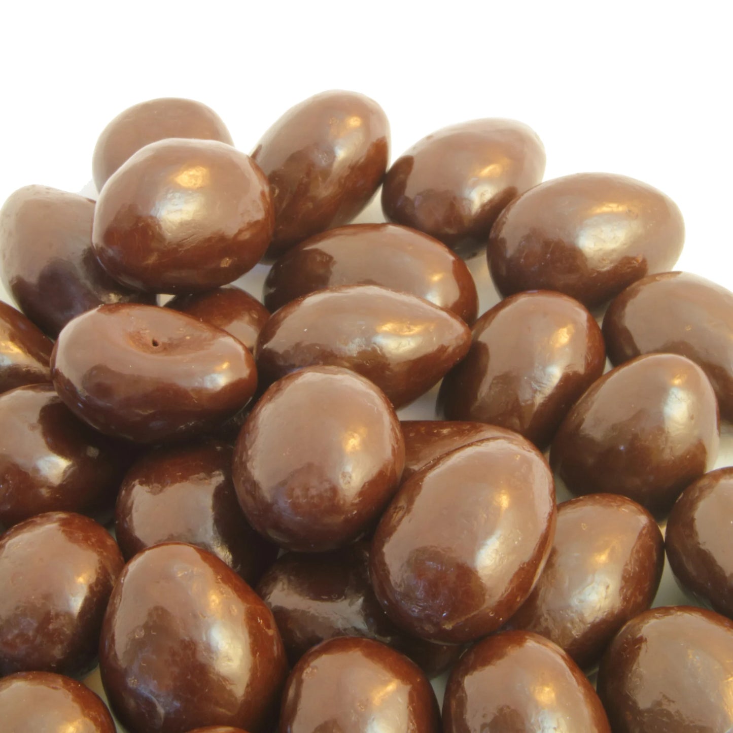 Cadbury Pascall Clinkers | 300g | PF-096141-WW-064076