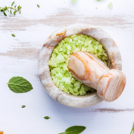 Salt & Herb Seasoning | 250g | Herbamare | PF-096147-CG-077450