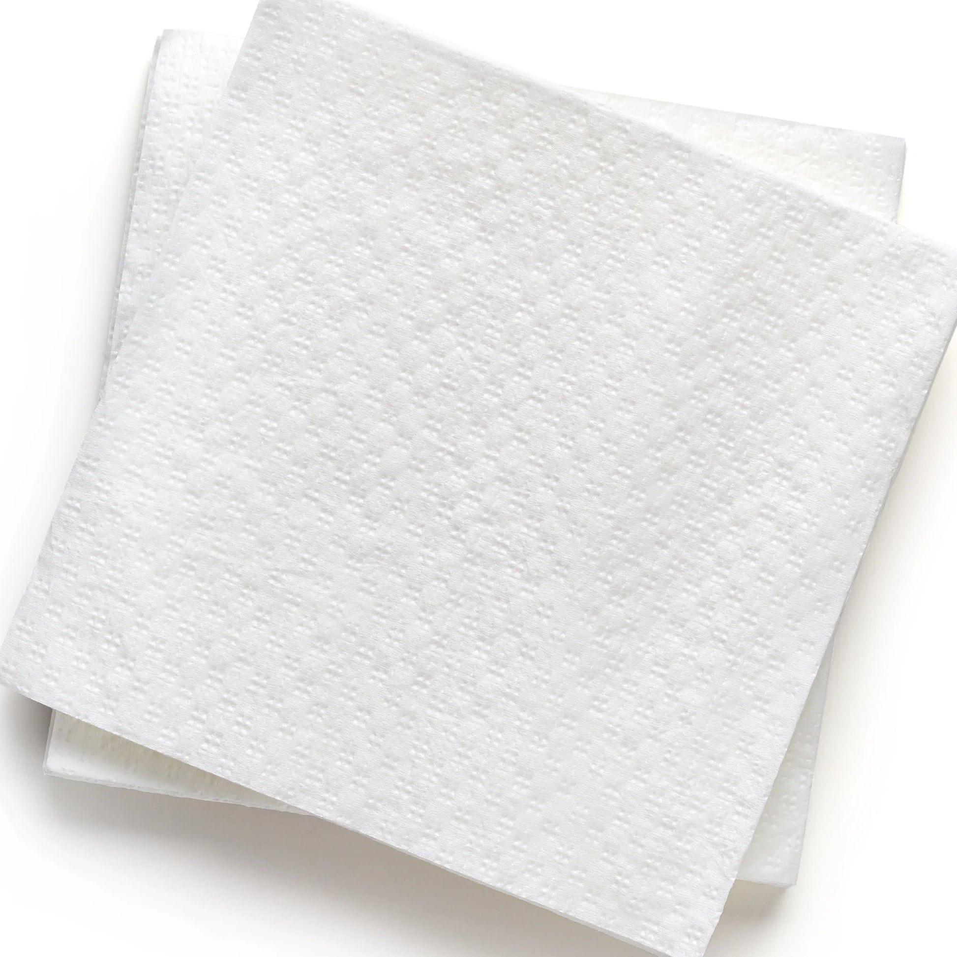 Napkins | 100pack | PF-096162-WW-063832