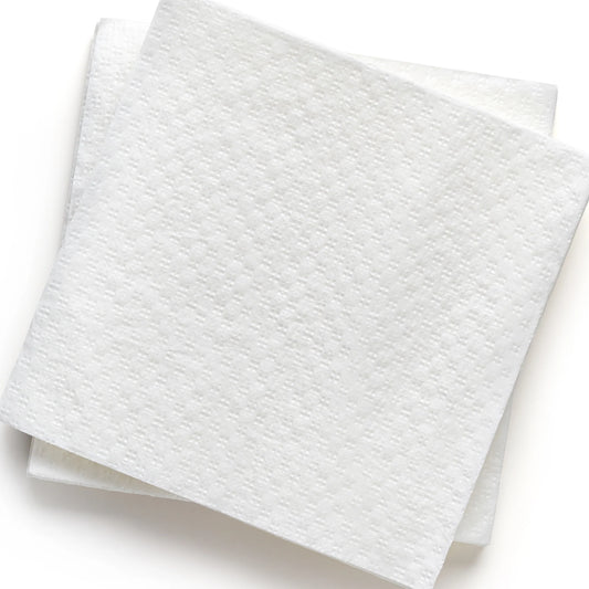 Napkins | 100pack | PF-096162-WW-063832
