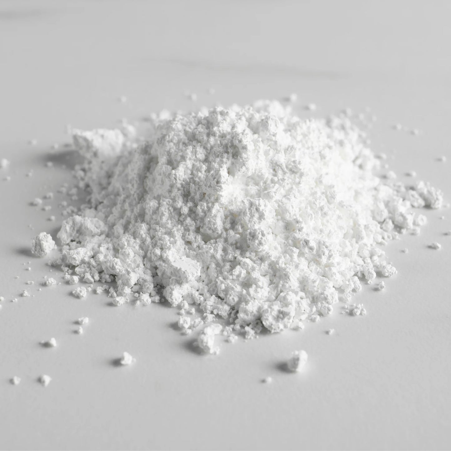Bi Carbonate Soda  | 500g | PF-096170-CG-075631