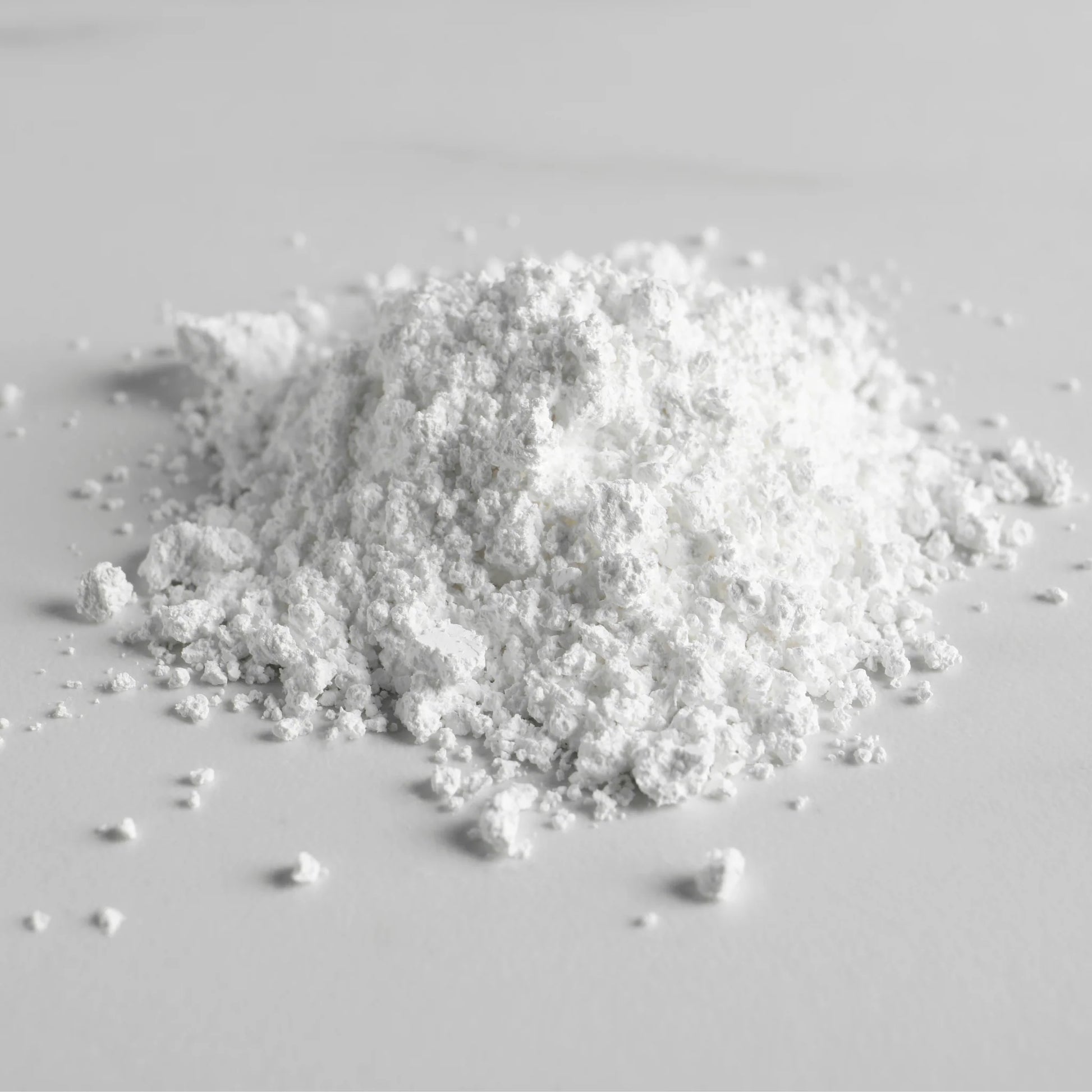 Bi Carbonate Soda  | 500g | PF-096170-CG-075631