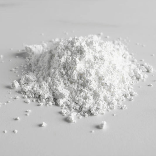 Bi Carbonate Soda  | 500g | PF-096170-CG-075631