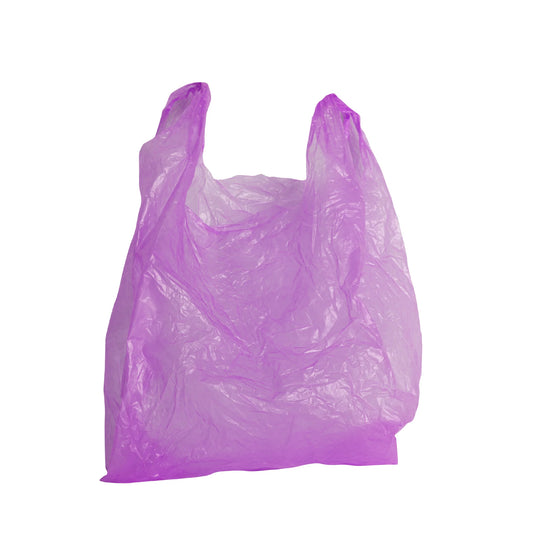 Nappy Bags CUB | 200 Pack | Cub | PF-096178-CG-083388
