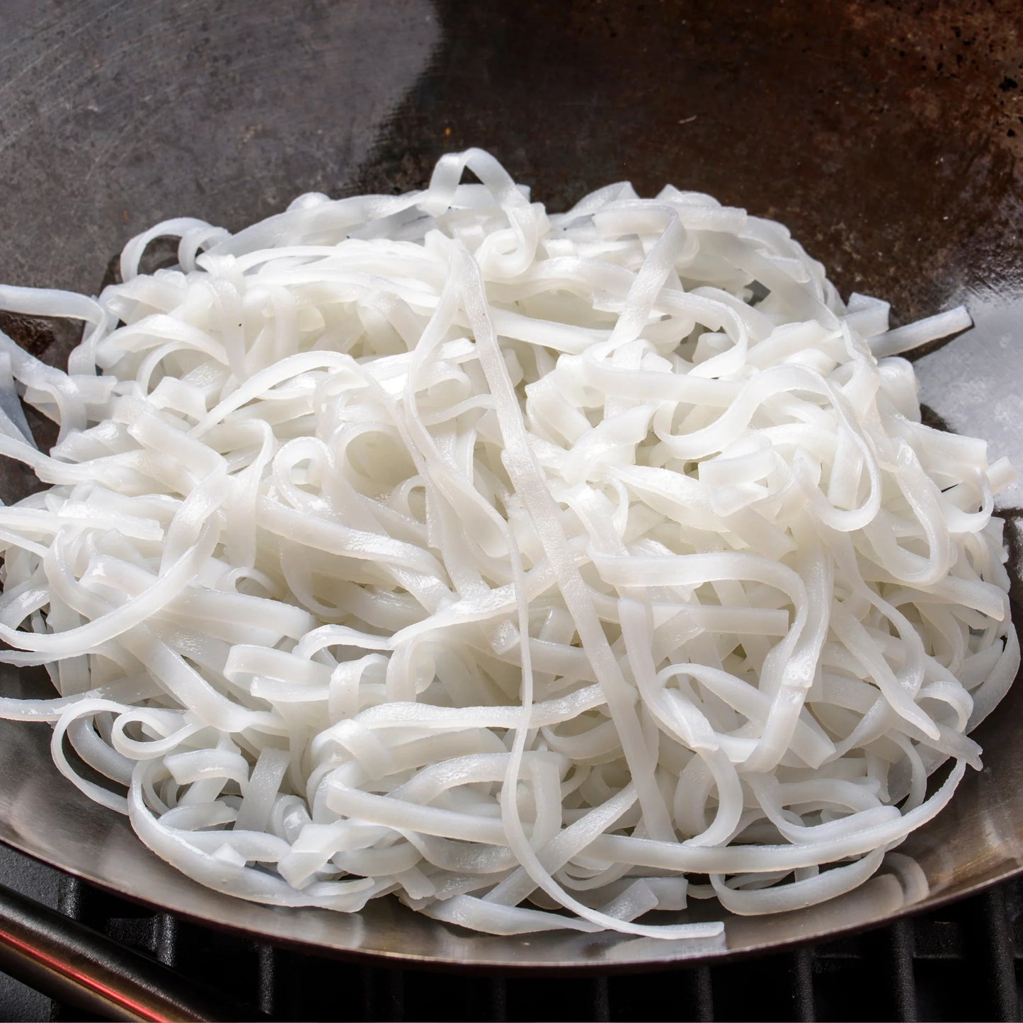 Thai Rice Noodles | 250g | Chang's | PF-096183-CG-077354