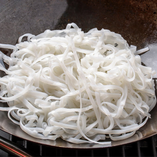Thai Rice Noodles | 250g | Chang's | PF-096183-CG-077354